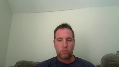 Jack online show from October 19, 3:15 pm