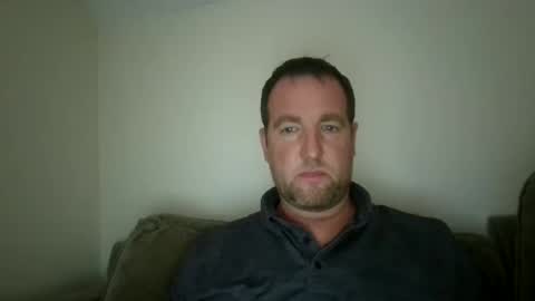 Jack online show from October 10, 3:06 pm