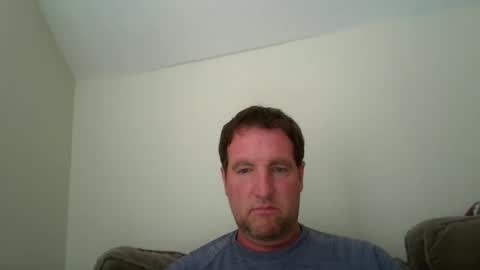 Jack online show from April 25, 4:26 pm