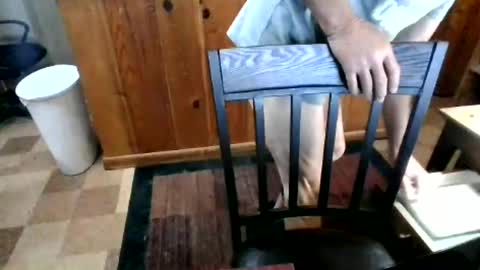 jackoak69 online show from July 2, 3:51 pm
