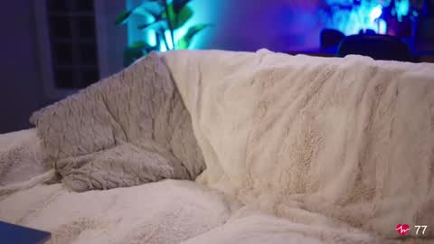 Colten Carter online show from February 10, 7:04 am