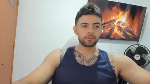 jackpit77 online show from November 25, 3:14 pm