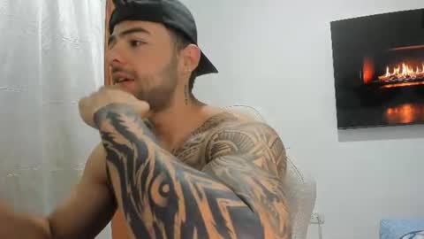 jackpit77 online show from June 30, 9:43 am