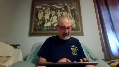 jackpott420 online show from May 2, 3:15 pm