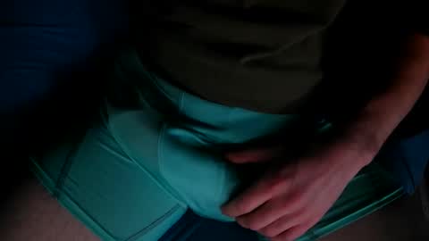 jacksam777 online show from December 4, 3:35 am