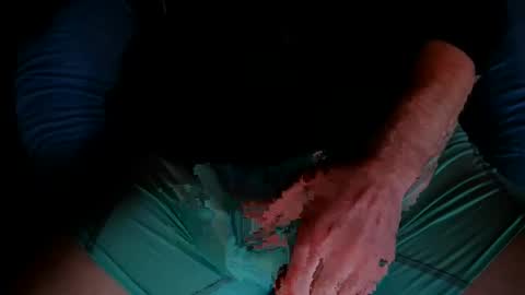 jacksam777 online show from December 3, 3:01 am