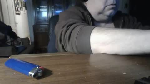 jackskillet_29 online show from March 3, 5:31 pm