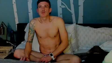 jacksnack_li online show from November 25, 7:21 am