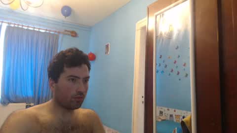 jackson222222222 online show from February 18, 8:56 am