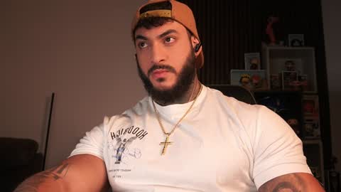 JC online show from December 20, 7:01 am