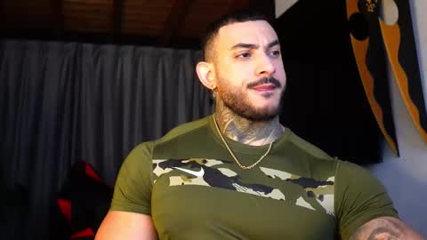 JC online show from December 23, 4:10 am