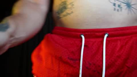 JC online show from September 22, 8:08 pm