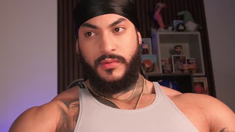 JC online show from January 22, 3:52 am