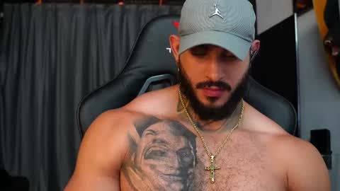 JC online show from September 9, 3:55 pm