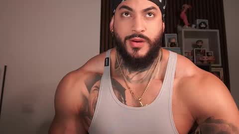 JC online show from February 11, 8:58 am