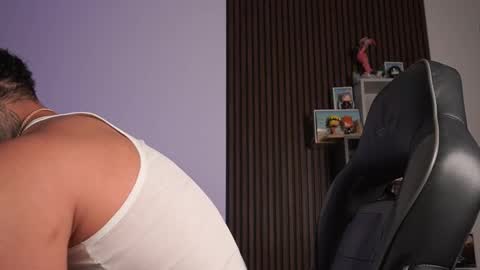 JC online show from February 24, 3:44 am