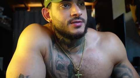 JC online show from September 16, 1:34 pm