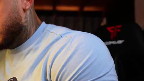 JC online show from September 21, 5:24 pm