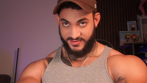 JC online show from December 19, 12:34 pm