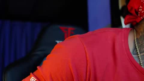 JC online show from October 23, 6:06 am