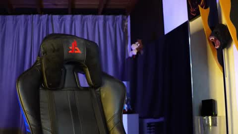 JC online show from September 23, 8:19 pm