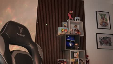 JC online show from December 3, 12:16 pm