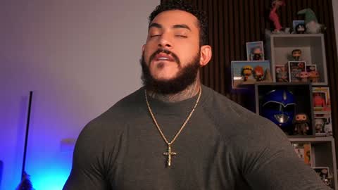 JC online show from January 14, 6:02 am