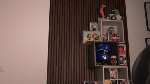 JC online show from January 22, 5:59 pm