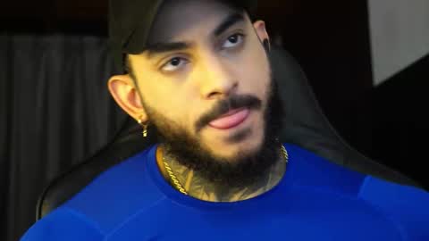 JC online show from September 10, 10:19 pm