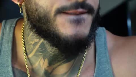 JC online show from September 14, 2:46 am