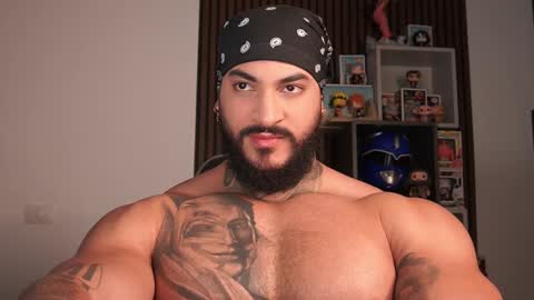 JC online show from February 12, 12:33 pm