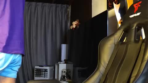 JC online show from October 8, 6:18 am