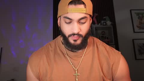 JC online show from January 3, 11:03 am