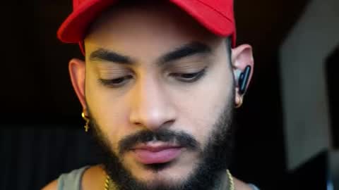 JC online show from October 6, 6:07 am