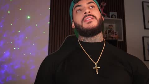 JC online show from December 4, 10:24 am