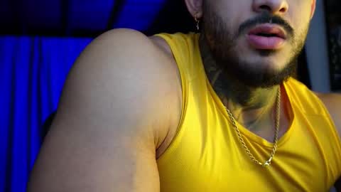 JC online show from March 8, 6:50 am