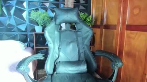 Jackson online show from March 19, 8:56 pm