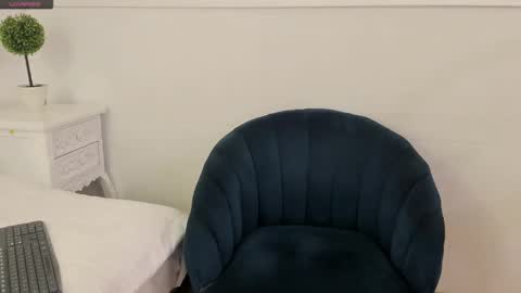 Snapshot of jackson_rush chatting on October 7, 6:50 am jackson_rush online show from October 7, 6:50 am