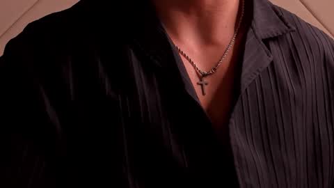 Jckson Stifler online show from February 28, 11:15 pm