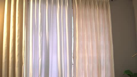 Jackson Bell online show from September 10, 1:54 pm