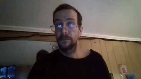 funtimes49203 online show from March 4, 7:51 am