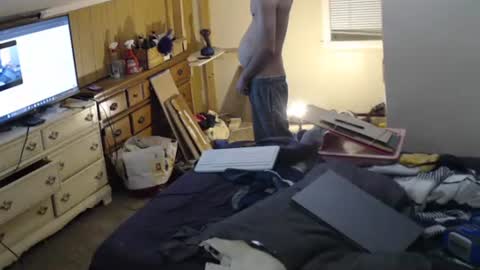 funtimes49203 online show from January 11, 12:12 am