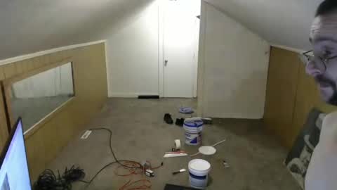 funtimes49203 online show from December 14, 8:51 pm