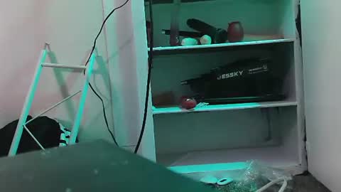 funtimes49203 online show from January 28, 2:11 am