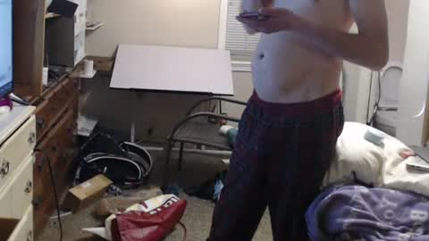 funtimes49203 online show from February 4, 11:27 pm