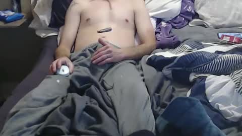 funtimes49203 online show from December 3, 7:00 pm