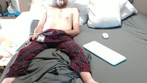 funtimes49203 online show from December 6, 2:13 am