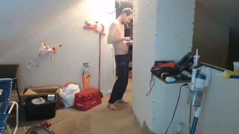 funtimes49203 online show from February 2, 12:13 pm