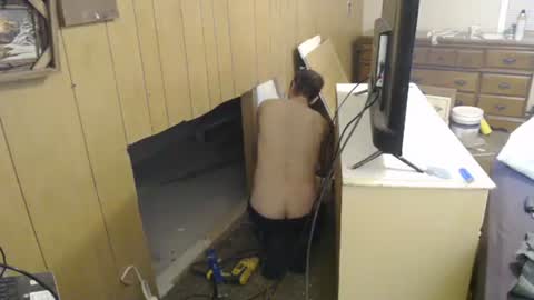 funtimes49203 online show from January 7, 11:35 pm