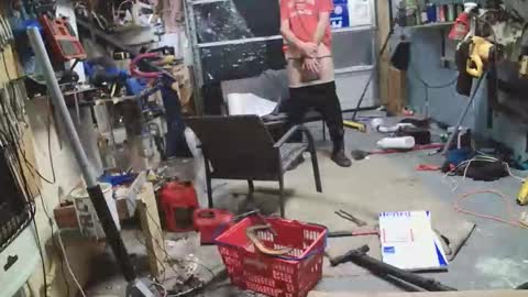 funtimes49203 online show from May 13, 4:09 am